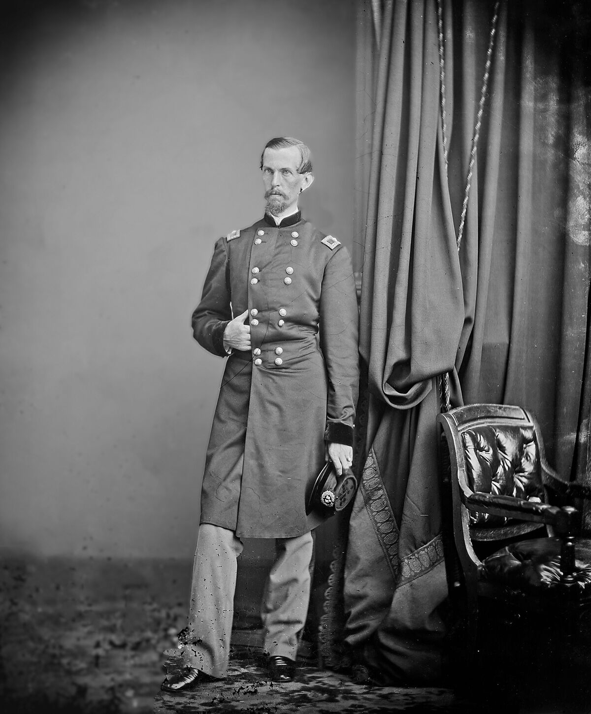 Gen._Jeremiah_C._Sullivan.jpg